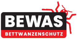 bewas-logo-web